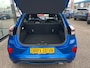 Ford Puma 1.0i Ecoboost Hybrid 125pk ST-Line X , PANODAK , ADAPTIVE CC, CAR PLAY