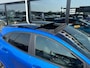Ford Puma 1.0i Ecoboost Hybrid 125pk ST-Line X