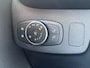 Ford Puma 1.0i Ecoboost Hybrid 125pk ST-Line X