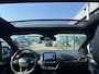 Ford Puma 1.0i Ecoboost Hybrid 125pk ST-Line X