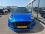Ford Puma 1.0i Ecoboost Hybrid 125pk ST-Line X