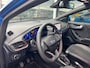 Ford Puma 1.0i Ecoboost Hybrid 125pk ST-Line X , PANODAK , ADAPTIVE CC, CAR PLAY