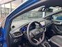 Ford Puma 1.0i Ecoboost Hybrid 125pk ST-Line X , PANODAK , ADAPTIVE CC, CAR PLAY