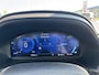 Ford Puma 1.0i Ecoboost Hybrid 125pk ST-Line X