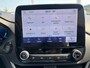 Ford Puma 1.0i Ecoboost Hybrid 125pk ST-Line X