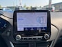 Ford Puma 1.0i Ecoboost Hybrid 125pk ST-Line X
