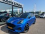 Ford Puma 1.0i Ecoboost Hybrid 125pk ST-Line X