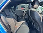 Ford Puma 1.0i Ecoboost Hybrid 125pk ST-Line X