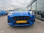 Ford Puma 1.0i Ecoboost Hybrid 125pk ST-Line X , PANODAK , ADAPTIVE CC, CAR PLAY