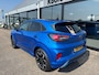 Ford Puma 1.0i Ecoboost Hybrid 125pk ST-Line X