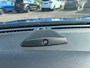 Ford Puma 1.0i Ecoboost Hybrid 125pk ST-Line X