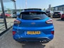 Ford Puma 1.0i Ecoboost Hybrid 125pk ST-Line X