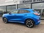 Ford Puma 1.0i Ecoboost Hybrid 125pk ST-Line X , PANODAK , ADAPTIVE CC, CAR PLAY