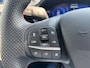 Ford Puma 1.0i Ecoboost Hybrid 125pk ST-Line X