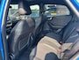 Ford Puma 1.0i Ecoboost Hybrid 125pk ST-Line X