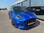 Ford Puma 1.0i Ecoboost Hybrid 125pk ST-Line X