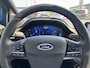 Ford Puma 1.0i Ecoboost Hybrid 125pk ST-Line X
