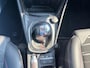 Ford Puma 1.0i Ecoboost Hybrid 125pk ST-Line X