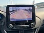 Ford Puma 1.0i Ecoboost Hybrid 125pk ST-Line X