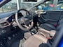 Ford Puma 1.0i Ecoboost Hybrid 125pk ST-Line X