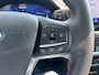 Ford Puma 1.0i Ecoboost Hybrid 125pk ST-Line X