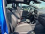 Ford Puma 1.0i Ecoboost Hybrid 125pk ST-Line X