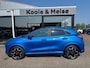 Ford Puma 1.0i Ecoboost Hybrid 125pk ST-Line X