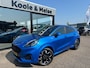 Ford Puma 1.0i Ecoboost Hybrid 125pk ST-Line X