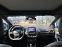 Ford Puma 1.0i Ecoboost Hybrid 125pk ST-Line X