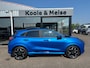 Ford Puma 1.0i Ecoboost Hybrid 125pk ST-Line X