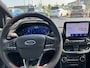 Ford Puma 1.0i Ecoboost Hybrid 125pk ST-Line X
