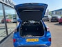 Ford Puma 1.0i Ecoboost Hybrid 125pk ST-Line X