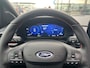 Ford Puma 1.0i Ecoboost Hybrid 125pk ST-Line X , PANODAK , ADAPTIVE CC, CAR PLAY