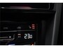 Volkswagen Arteon Shooting Brake 1.4 TSI eHybrid R-Line Pano HUD 360° Massage