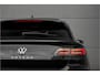 Volkswagen Arteon Shooting Brake 1.4 TSI eHybrid R-Line Pano HUD 360° Massage