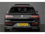 Volkswagen Arteon Shooting Brake 1.4 TSI eHybrid R-Line Pano HUD 360° Massage