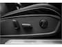 Volkswagen Arteon Shooting Brake 1.4 TSI eHybrid R-Line Pano HUD 360° Massage