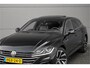 Volkswagen Arteon Shooting Brake 1.4 TSI eHybrid R-Line Pano HUD 360° Massage