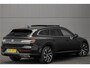 Volkswagen Arteon Shooting Brake 1.4 TSI eHybrid R-Line Pano HUD 360° Massage
