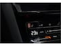 Volkswagen Arteon Shooting Brake 1.4 TSI eHybrid R-Line Pano HUD 360° Massage