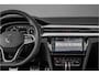 Volkswagen Arteon Shooting Brake 1.4 TSI eHybrid R-Line Pano HUD 360° Massage