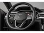 Volkswagen Arteon Shooting Brake 1.4 TSI eHybrid R-Line Pano HUD 360° Massage