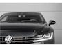 Volkswagen Arteon Shooting Brake 1.4 TSI eHybrid R-Line Pano HUD 360° Massage