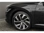 Volkswagen Arteon Shooting Brake 1.4 TSI eHybrid R-Line Pano HUD 360° Massage