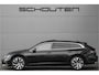 Volkswagen Arteon Shooting Brake 1.4 TSI eHybrid R-Line Pano HUD 360° Massage