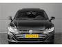 Volkswagen Arteon Shooting Brake 1.4 TSI eHybrid R-Line Pano HUD 360° Massage