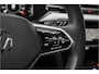 Volkswagen Arteon Shooting Brake 1.4 TSI eHybrid R-Line Pano HUD 360° Massage