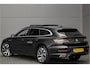 Volkswagen Arteon Shooting Brake 1.4 TSI eHybrid R-Line Pano HUD 360° Massage