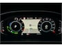 Volkswagen Arteon Shooting Brake 1.4 TSI eHybrid R-Line Pano HUD 360° Massage
