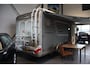 HYMER B 588 DB | Enkele bedden | Hefbed | Badkamer | Luifel